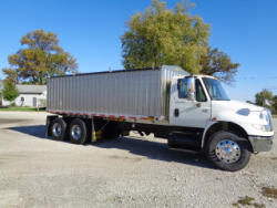 NP6005-04