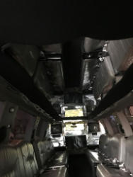 Limo-10