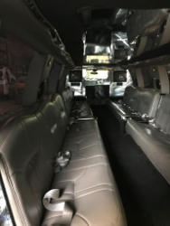 Limo-11
