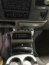 Limo-12