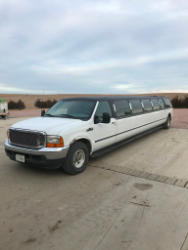 Limo-07