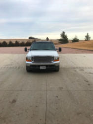 Limo-05