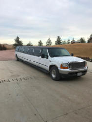 Limo-04