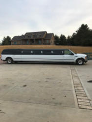 Limo-03
