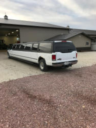 Limo-02