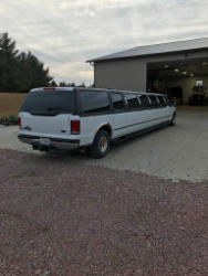 Limo-01