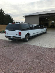Limo-08