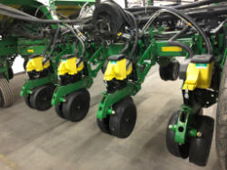PD605 New (15)