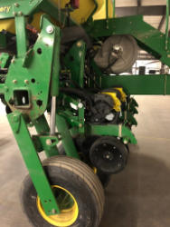 PD605 New (18)