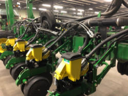 PD605 New (19)