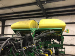 PD605 New (20)