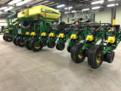 PD605 New (3)