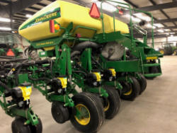 PD605 New (33)