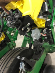 PD605 New (36)