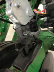 PD605 New (37)