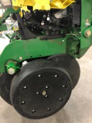 PD605 New (39)