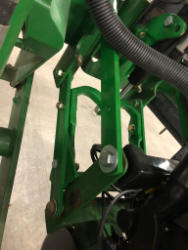 PD605 New (40)