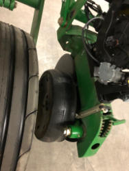 PD605 New (41)