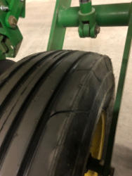 PD605 New (42)