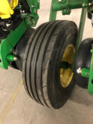 PD605 New (43)