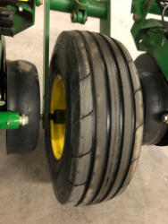 PD605 New (44)