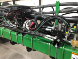 PD605 New (47)