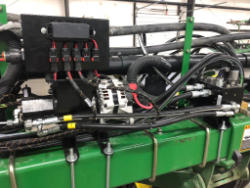 PD605 New (48)