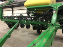 PD605 New (50)