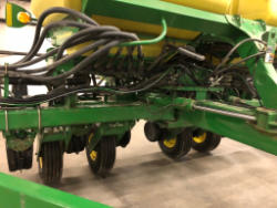 PD605 New (60)