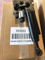 PD605 New (62)