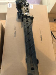 PD605 New (63)