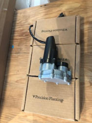 PD605 New (64)