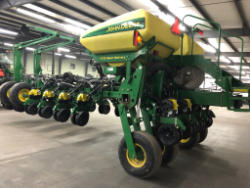 PD605 New (8)