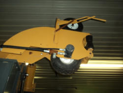 NP6180-09