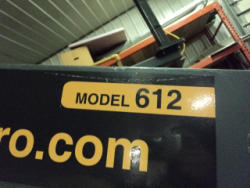 NP6180-13