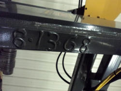 NP6180-18