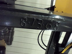 NP6180-19