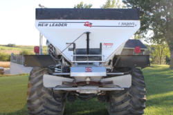 NP6182-03