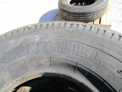 NJP500 (1)