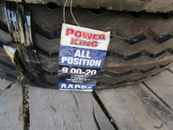 NJP500 (6)