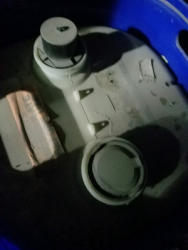 KMK453 (2)