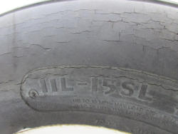 DR7980 (12)