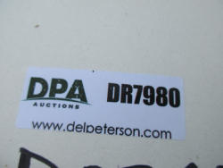 DR7980 (17)
