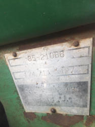 DL202 (5)