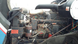 ED403 (6)