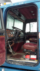 ED403 (8)