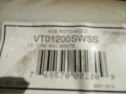 DR7943 (3)
