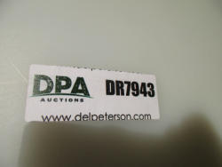 DR7943 (6)