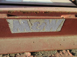 DR7942 (2)