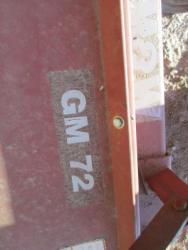DR7942 (3)